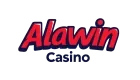 Logo alawincasino.org.pl